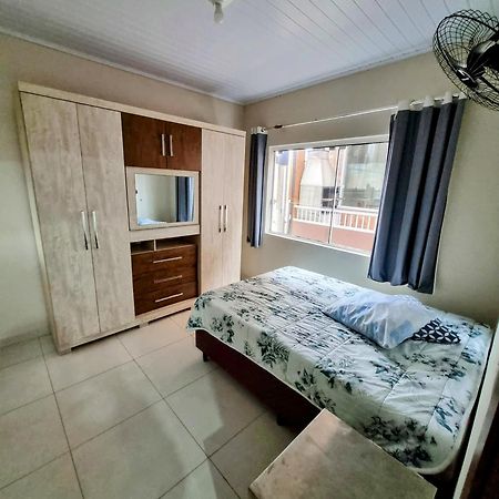Casa Omero 3 Torres Ngoại thất bức ảnh
