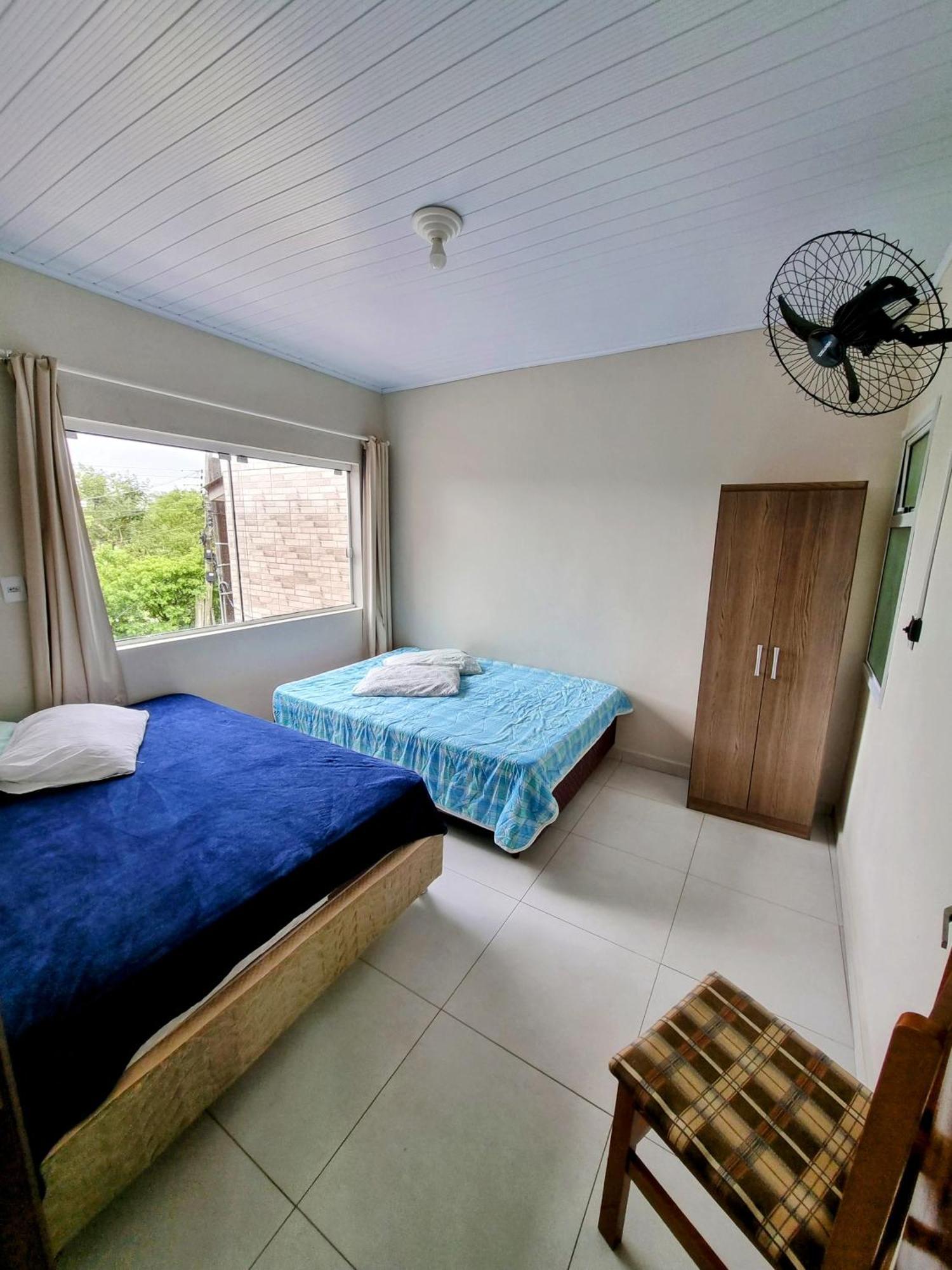 Casa Omero 3 Torres Ngoại thất bức ảnh